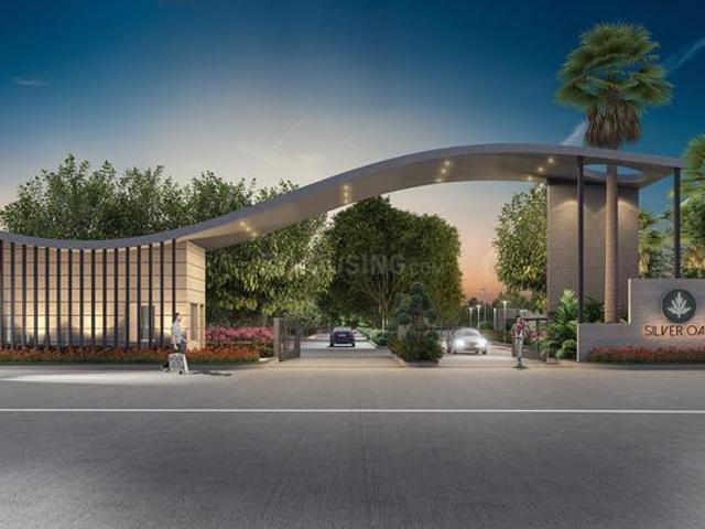 Villa for sale in Raipur, Chhattisgarh