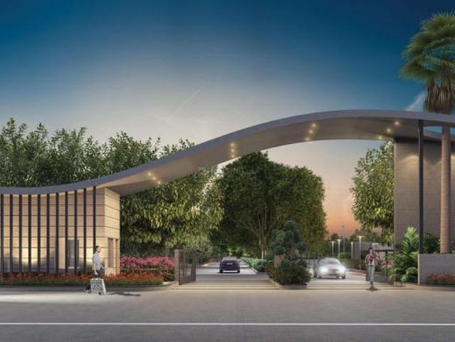 Villa for sale in Raipur, Chhattisgarh