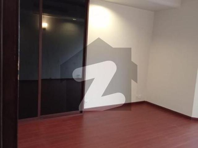 Apartment for rent in Islamabad