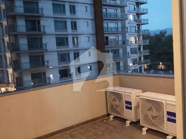 Apartment for rent in اسلام آباد, زون 1