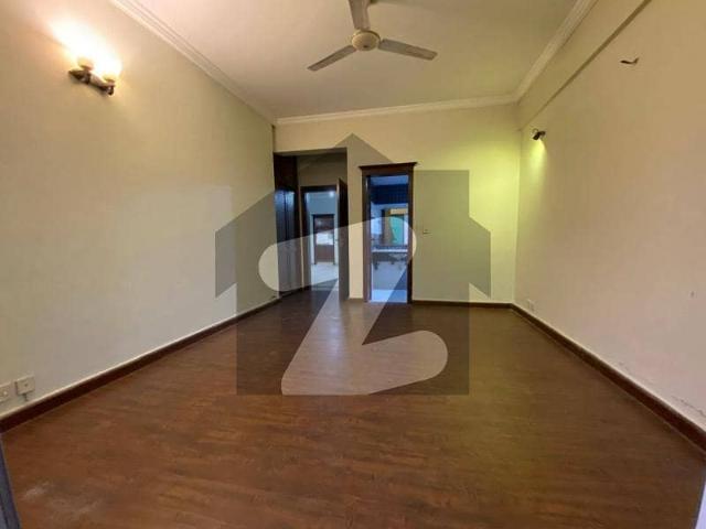 Apartment for sale in Islamabad, Islamabad Capital Territory