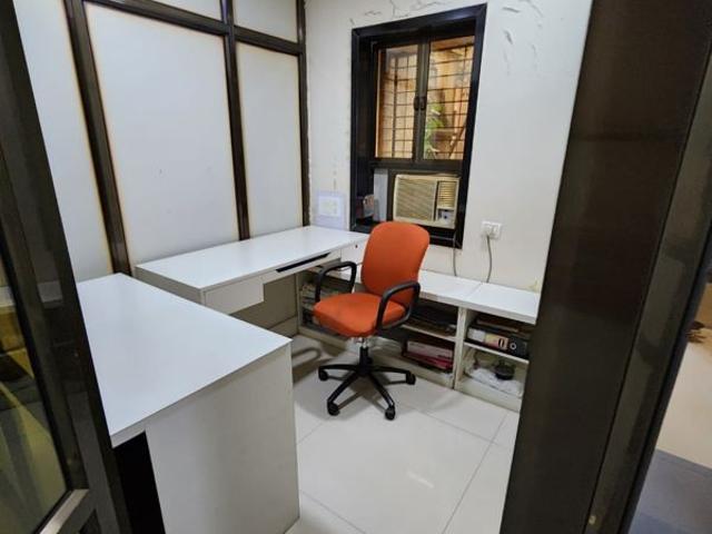 Commercial for rent in Andheri - Mumbai, National Capital Territory Of Delhi
