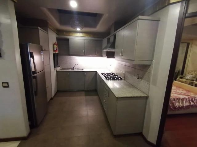 Apartment for sale in Islamabad