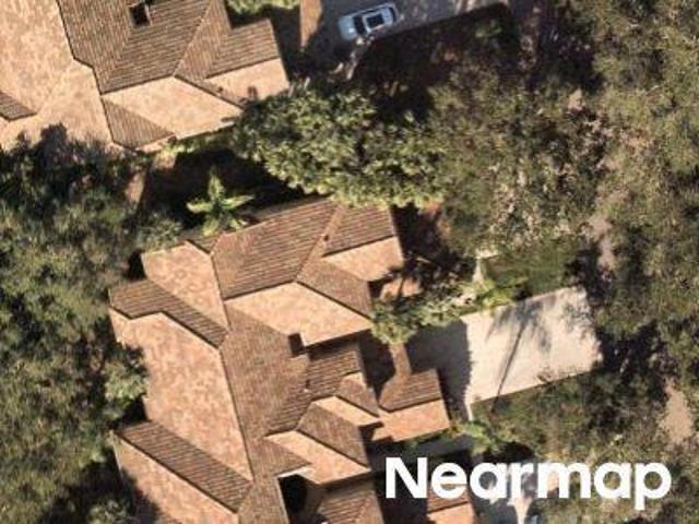 Condo for sale in Florida