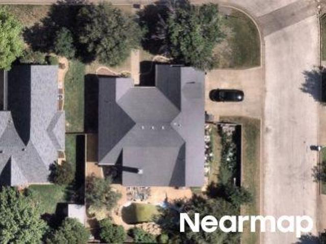 Property for sale in Abilene, Texas