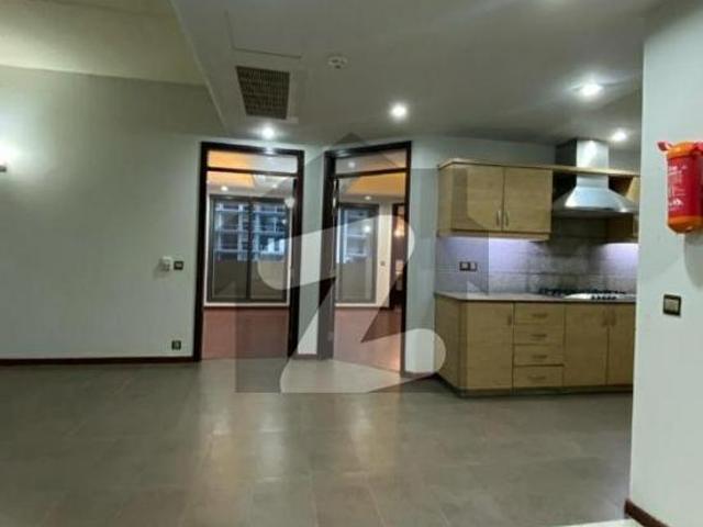 Apartment for rent in Islamabad