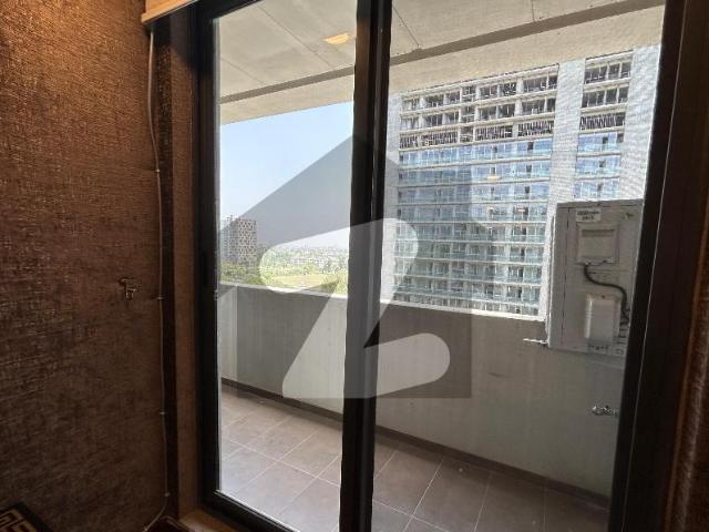 Apartment for rent in Islamabad
