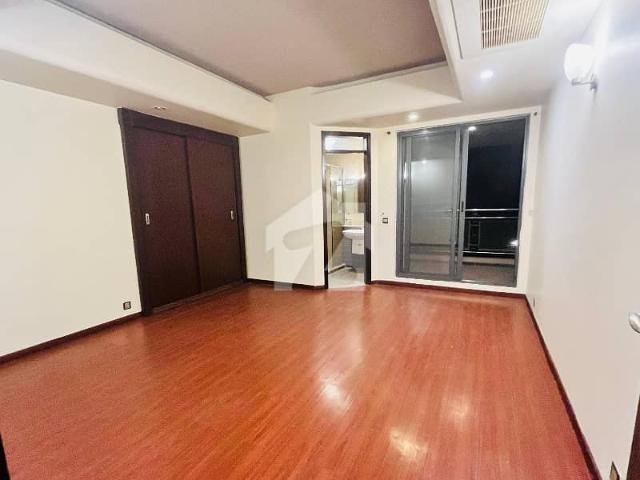 Apartment for rent in اسلام آباد, زون 1