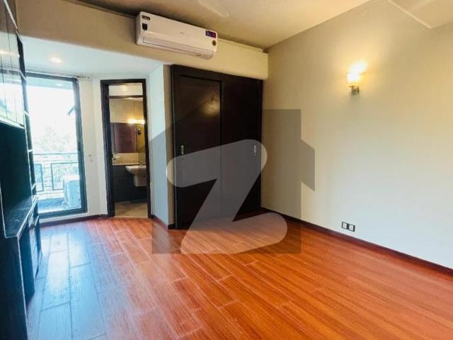 Apartment for rent in اسلام آباد, زون 1