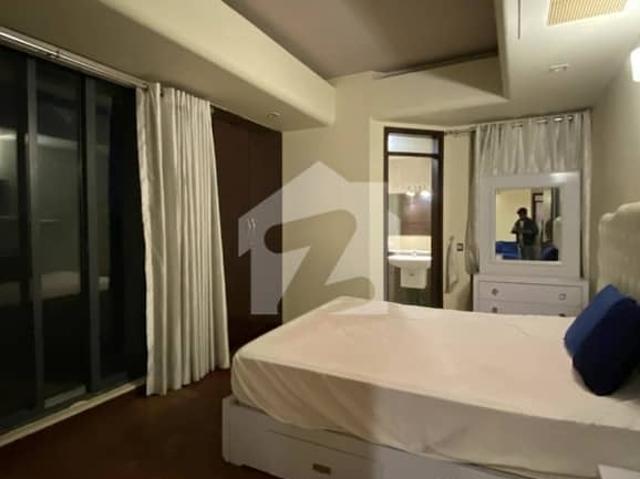 Apartment for sale in اسلام آباد, زون 1