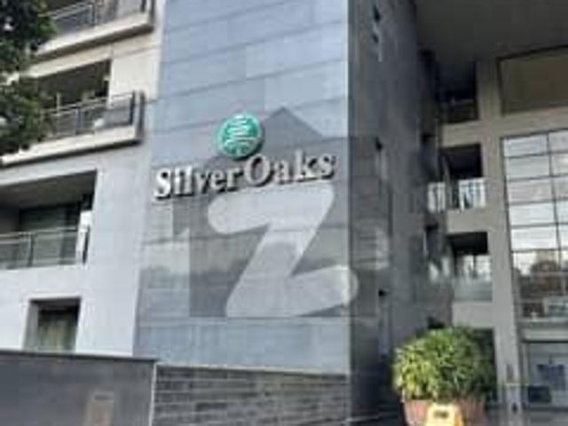 Apartment for rent in اسلام آباد, زون 1