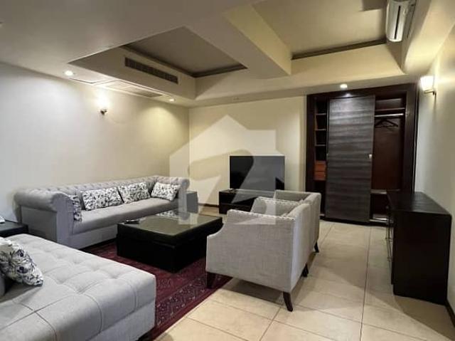 Apartment for rent in اسلام آباد, زون 1