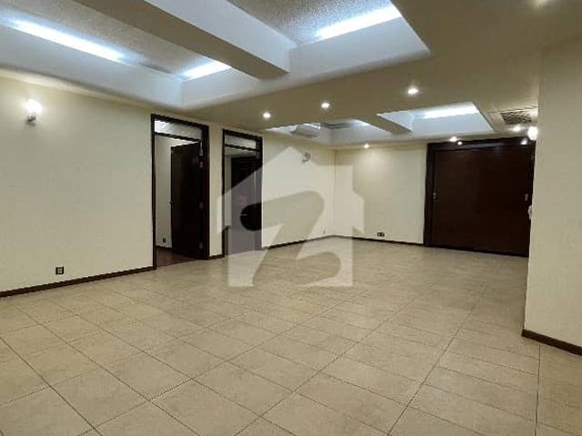 Apartment for rent in اسلام آباد, زون 1