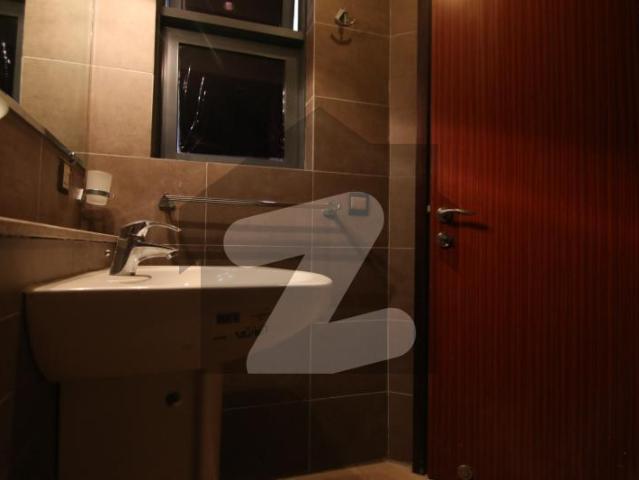 Apartment for rent in Islamabad