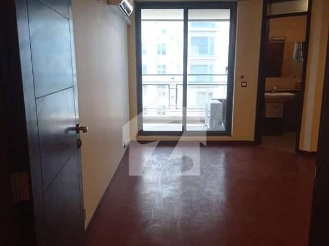 Apartment for rent in Islamabad