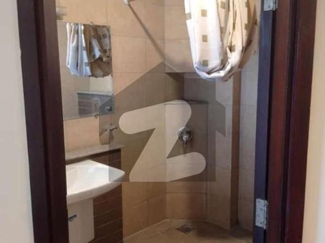 Apartment for rent in Islamabad
