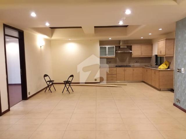 Apartment for rent in اسلام آباد, زون 1