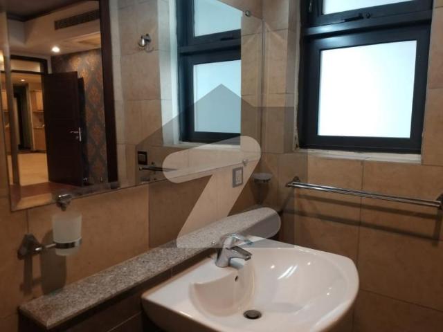 Apartment for rent in Islamabad