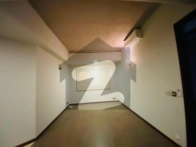 Apartment for rent in Islamabad