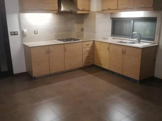 Apartment for rent in Islamabad