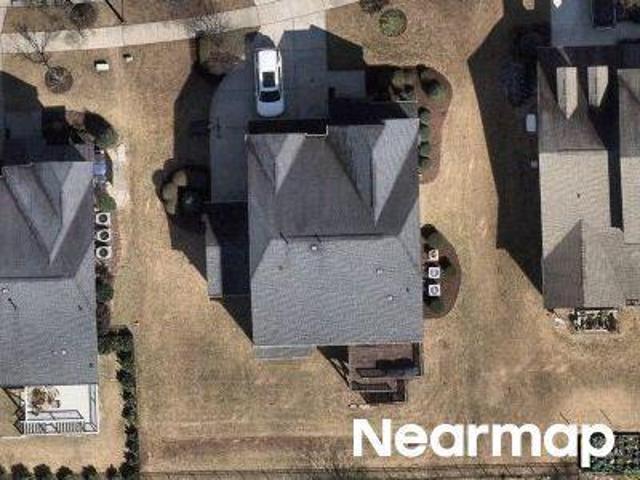 House for sale in Wake, North Carolina