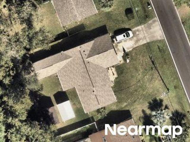 House for sale in Edgewater, Florida