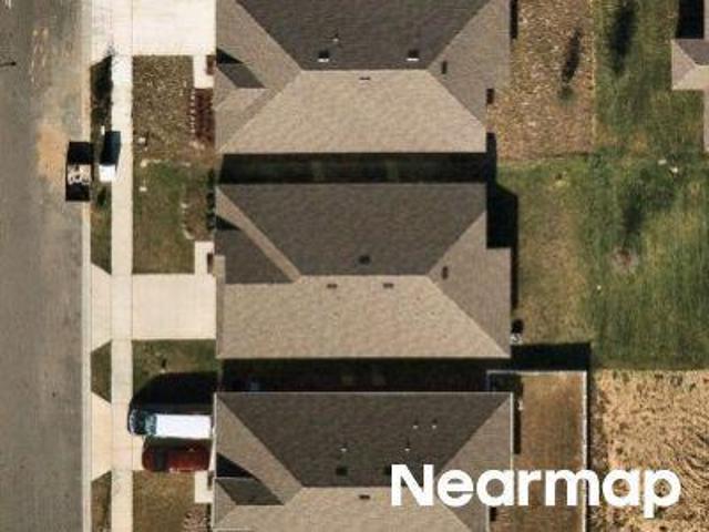 Property for sale in Haines City, Florida