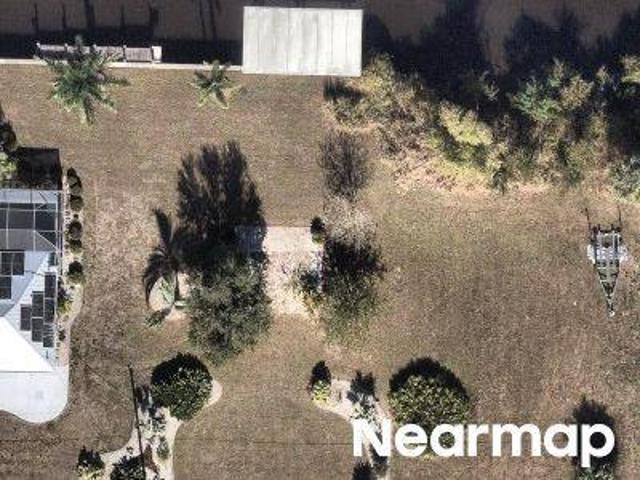 Property for sale in Punta Gorda, Florida