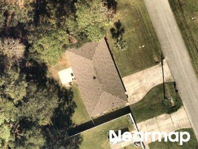 House for sale in Edgewater