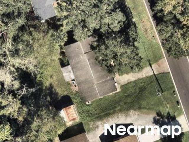 House for sale in Edgewater, Florida