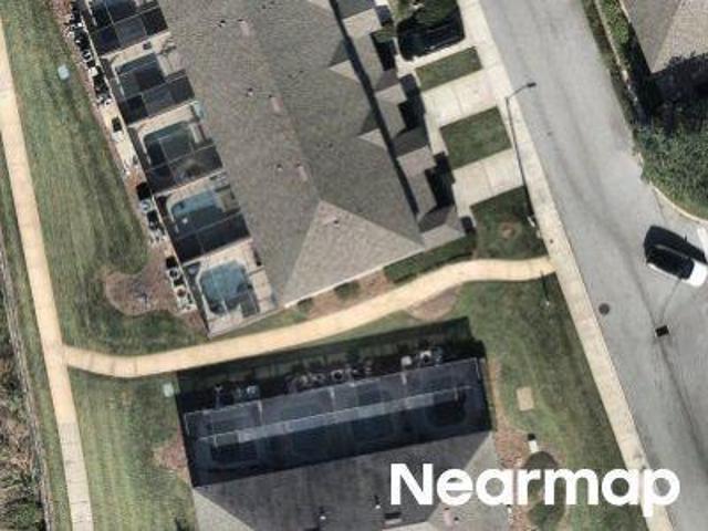 Townhouse for sale in Four Corners, Florida