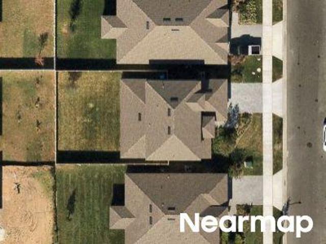 Property for sale in Haines City, Florida