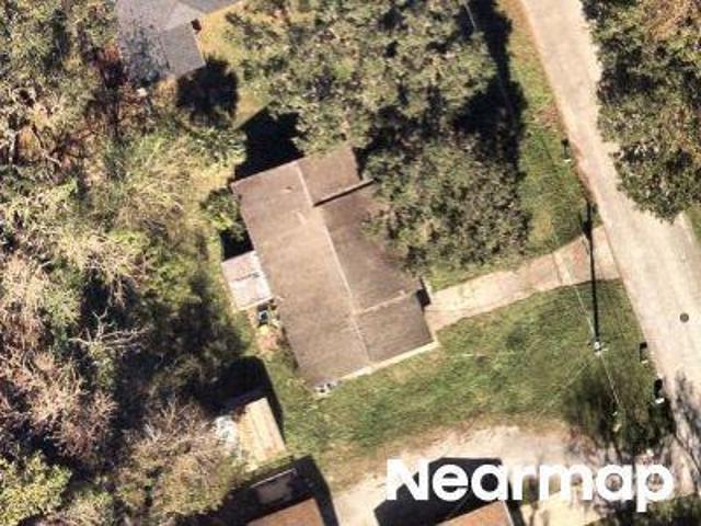 House for sale in Edgewater