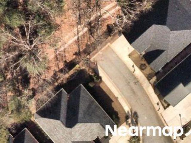 House for sale in Columbia, South Carolina