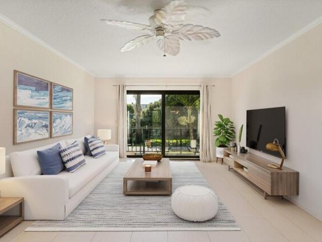 Condo for sale in Vero Beach, Florida