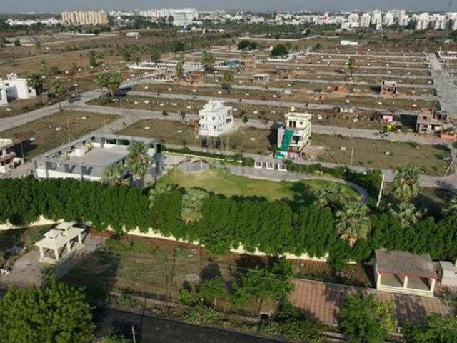 Land for sale in National Capital Territory Of Delhi
