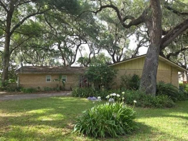House for sale in Ocala, Florida