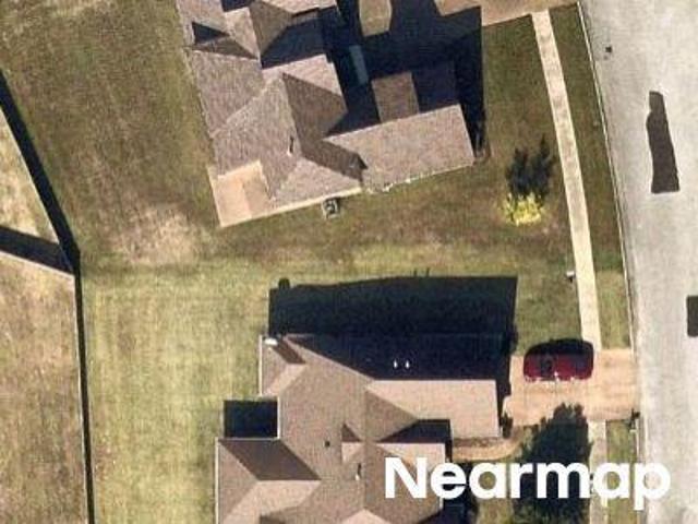 Property for sale in Tennessee