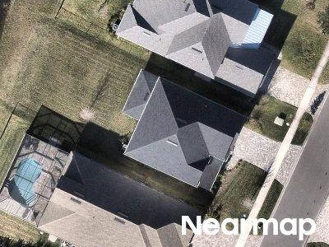 House for sale in Saint Johns, Florida