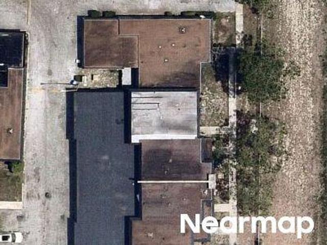 Condo for sale in Florida