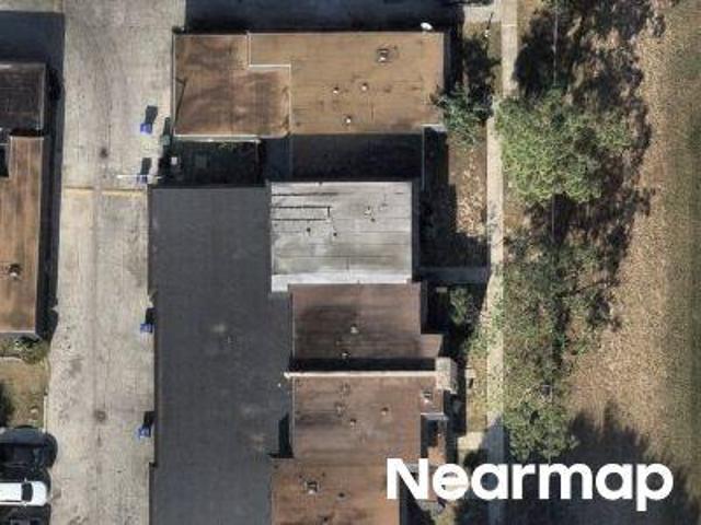 Condo for sale in Florida