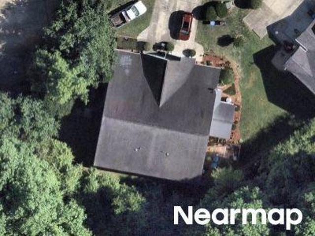 House for sale in Angier, Harnett County