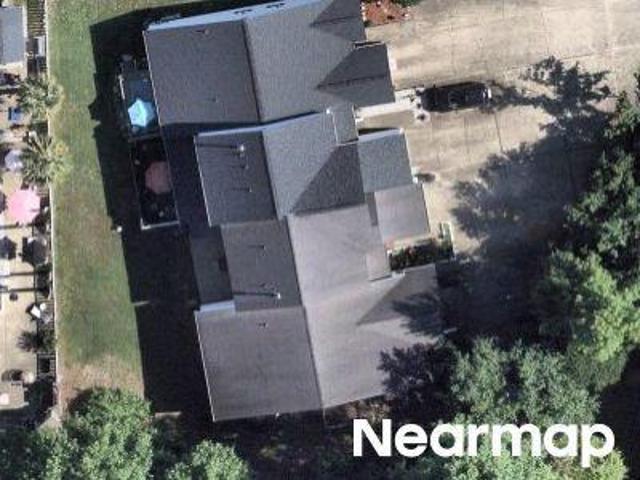 House for sale in Angier, Harnett County