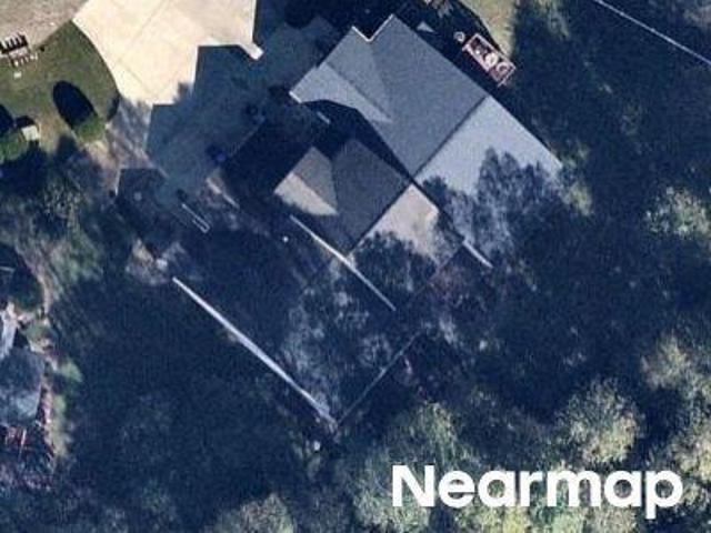 Property for sale in Angier, North Carolina