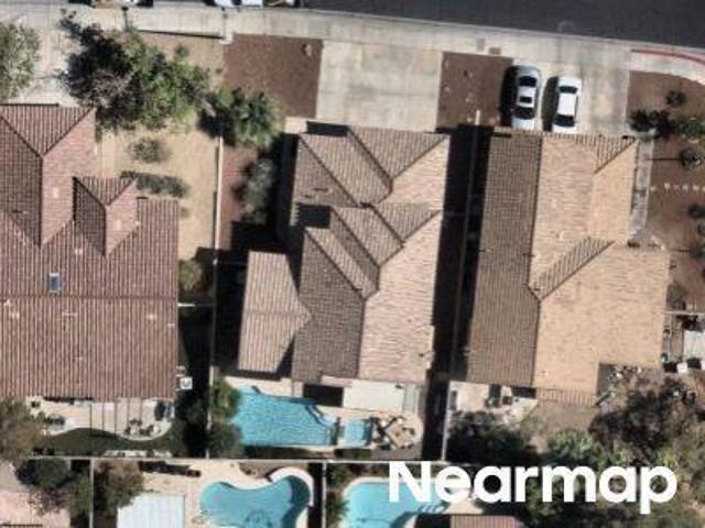 House for sale in Las Vegas, Nevada