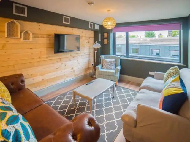 Room for rent in Headingley Hill, Headingley