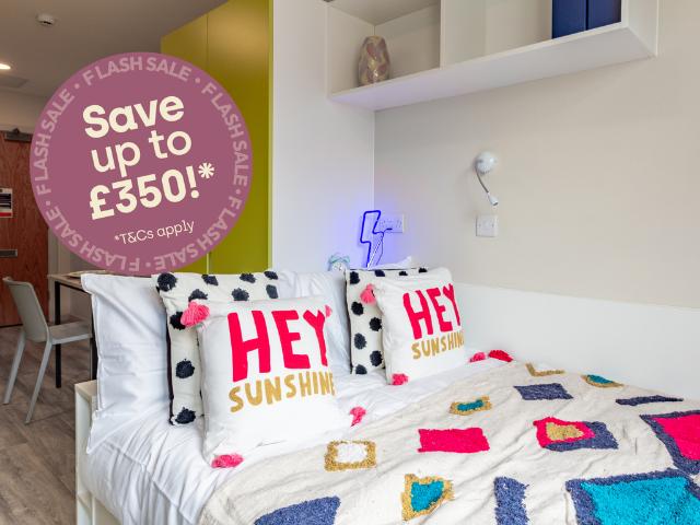 Apartment for rent in Watergate, Devon