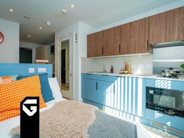 House for rent in Patchway, South Gloucestershire