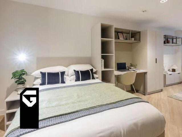 House for rent in Broadmead, Feckenham