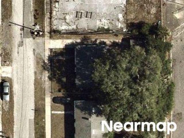 House for sale in Brentwood, Jacksonville
